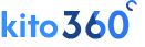 Kito 360 Logo